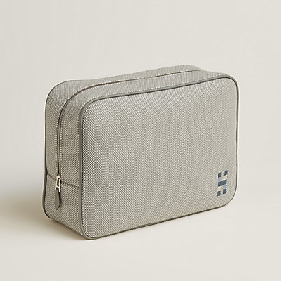 Neobain Maillon Marin case, small model | Hermès Hong Kong SAR Neobain Maillon Marin case, small model | Hermès Hong Kong SAR